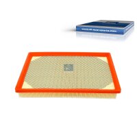 Air Filter insert DT SPARE PARTS suitable for e.g. NISSAN...
