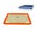 Air Filter insert DT SPARE PARTS suitable for e.g. NISSAN INTERSTAR