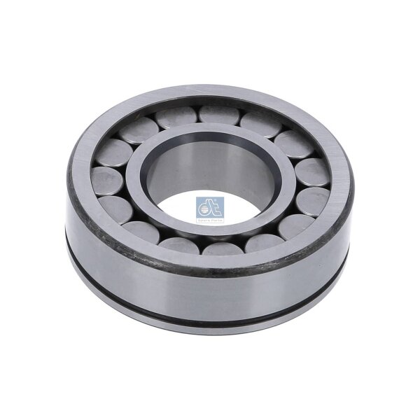 Bearing Drive Shaft Ø 40 mm DT SPARE PARTS suitable for MERCEDES-BENZ