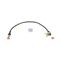 Radiator Fan Temperature Switch DT SPARE PARTS for e.g....