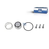 Repair Kit DT SPARE PARTS Aftermarket-Expertise suitable...