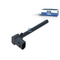 Sender Unit Fuel Tank 100 mm DT SPARE PARTS for...