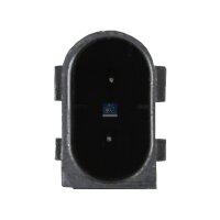 Sender Unit Fuel Tank 100 mm DT SPARE PARTS for...