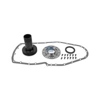 Repair Kit DT SPARE PARTS Aftermarket-Expertise suitable...