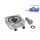 Repair Kit DT SPARE PARTS Aftermarket-Expertise suitable for VOLVO