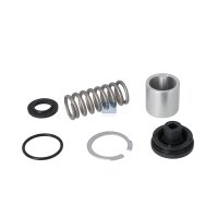 Repair Kit DT SPARE PARTS Aftermarket-Expertise suitable...