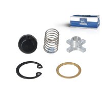 Repair Kit DT SPARE PARTS Aftermarket-Expertise suitable...