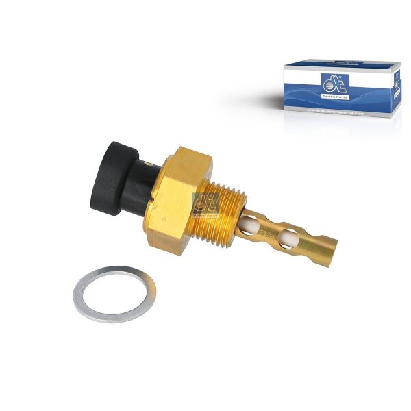 Repair Kit DT SPARE PARTS Aftermarket-Expertise suitable for VOLVO