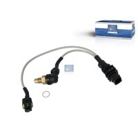 Repair Kit DT SPARE PARTS Aftermarket-Expertise suitable...