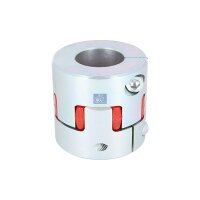 Repair Kit DT SPARE PARTS Aftermarket-Expertise suitable...