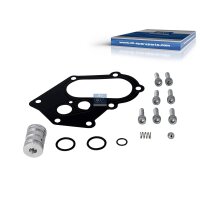 Repair Kit DT SPARE PARTS Aftermarket-Expertise suitable...