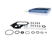 Repair Kit DT SPARE PARTS Aftermarket-Expertise suitable...