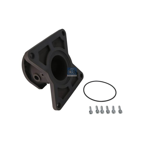Repair Kit DT SPARE PARTS Aftermarket-Expertise suitable for VOLVO