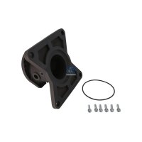 Repair Kit DT SPARE PARTS Aftermarket-Expertise suitable...