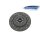 Kupplungsscheibe Ø 250 mm DT SPARE PARTS für u.a. MERCEDES-BENZ LP