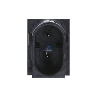 Coolant Level Sensor DT SPARE PARTS IAM-Expertise...