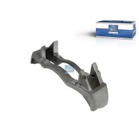 Halter Bremssattel DT SPARE PARTS IAM-Expertise passend...