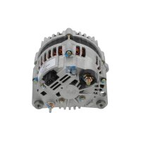 Lichtmaschine Generator 12 V 120 A DT SPARE PARTS...