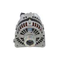 Lichtmaschine Generator 12 V 120 A DT SPARE PARTS für u.a. VW TRANSPORTER