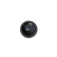 Wheel Speed Sensor front axle left DT SPARE PARTS for...