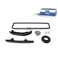 Steuerkettensatz DT SPARE PARTS IAM-Expertise passend...