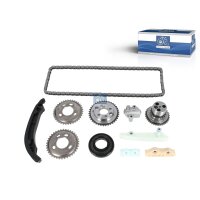 Steuerkettensatz DT SPARE PARTS IAM-Expertise passend...