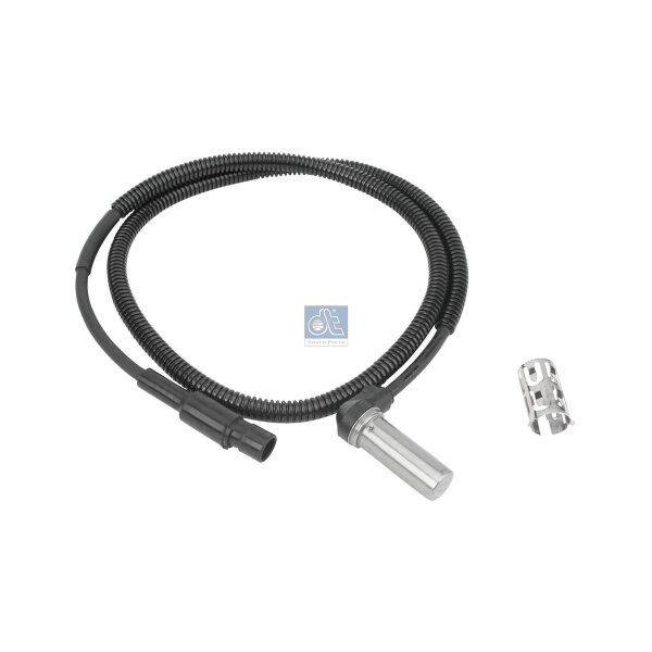 Wheel Speed Sensor DT SPARE PARTS IAM-Expertise suitable SCANIA