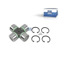 Gelenk Gelenkwelle 106 mm DT SPARE PARTS für u.a....