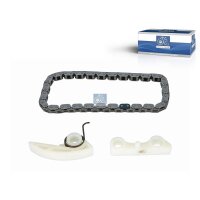 Steuerkettensatz DT SPARE PARTS IAM-Expertise passend...