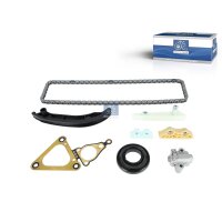 Steuerkettensatz DT SPARE PARTS IAM-Expertise passend...