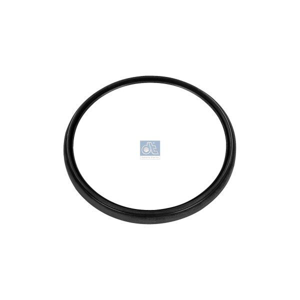 Wellendichtring Radnabe vorne Ø 53 mm DT SPARE PARTS für u.a. IVECO EUROTRAKKER