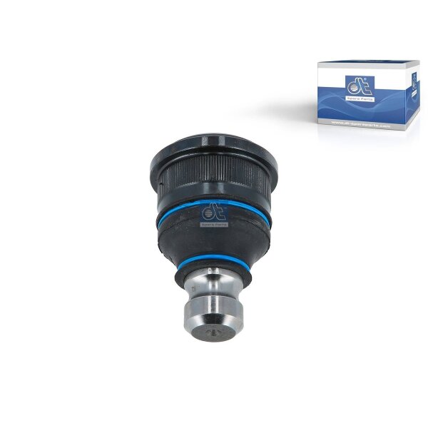 Gelenk Schaltstange DT SPARE PARTS IAM-Expertise passend für u.a. OPEL MOVANO