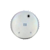 Federbalg Luftfederung DT SPARE PARTS IAM-Expertise passend für DAF