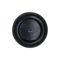 Federbalg Luftfederung DT SPARE PARTS IAM-Expertise passend für DAF