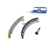 Gleitschiene Steuerkette DT SPARE PARTS IAM-Expertise...