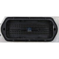 Steuergerät Motormanagement DT SPARE PARTS...