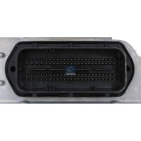 Control Unit Engine Management DT SPARE PARTS IAM-Expertise suitable for IVECO