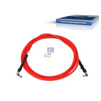 Cable Pull Manual Transmission DT SPARE PARTS...