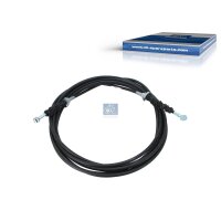 Seilzug Schaltgetriebe DT SPARE PARTS passend für...