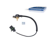 Sensor DT SPARE PARTS Aftermarket-Expertise suitable for...