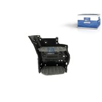 Sill panel right DT SPARE PARTS Aftermarket-Expertise...