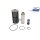 Fuel Filter insert DT SPARE PARTS for MERCEDES-BENZ AROCS and others