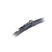 Wiper Blade 580 mm DT SPARE PARTS Aftermarket-Expertise...