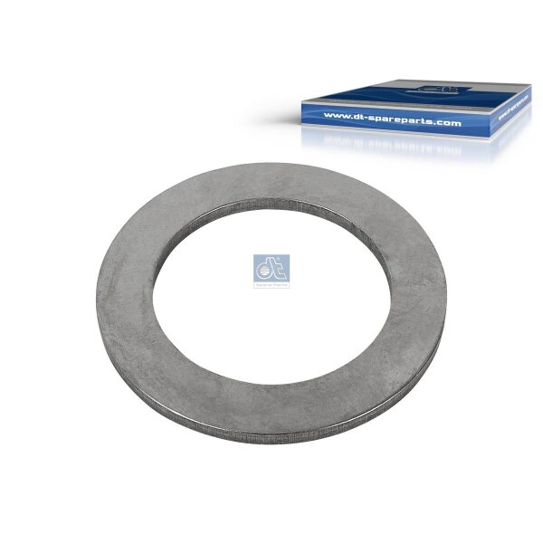 Distanzring Hauptwelle für Außenplanetengetriebe DT SPARE PARTS für SCANIA