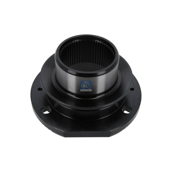 Antriebsflansch Gelenkwelle DT SPARE PARTS passend für u.a. RENAULT