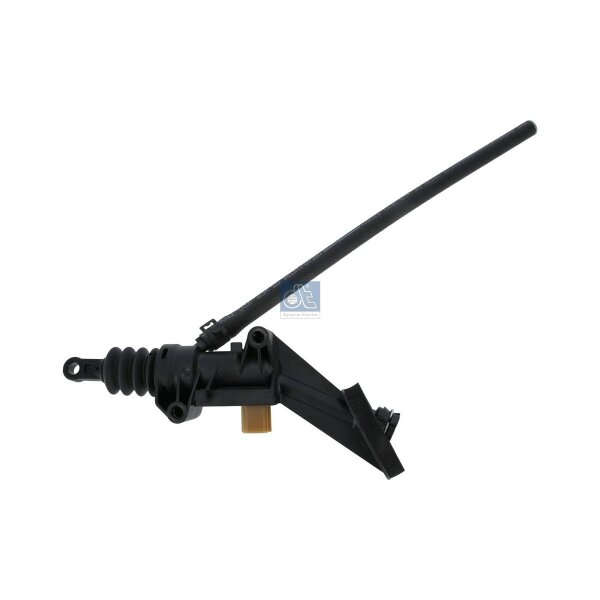 Master Cylinder Clutch DT SPARE PARTS suitable for e.g. FORD TRANSIT
