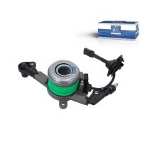 Ausrücklager Ø 148 mm DT SPARE PARTS für...