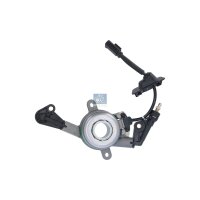 Ausrücklager Ø 148 mm DT SPARE PARTS für...