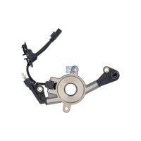 Ausrücklager Ø 148 mm DT SPARE PARTS für u.a. MERCEDES-BENZ E-KLASSE