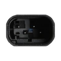 Ausrücklager Ø 148 mm DT SPARE PARTS für u.a. MERCEDES-BENZ E-KLASSE